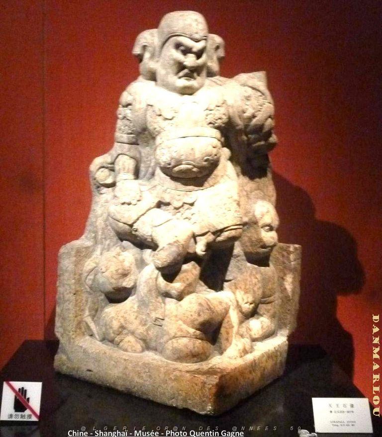 Shanghai Quentin 130.JPG